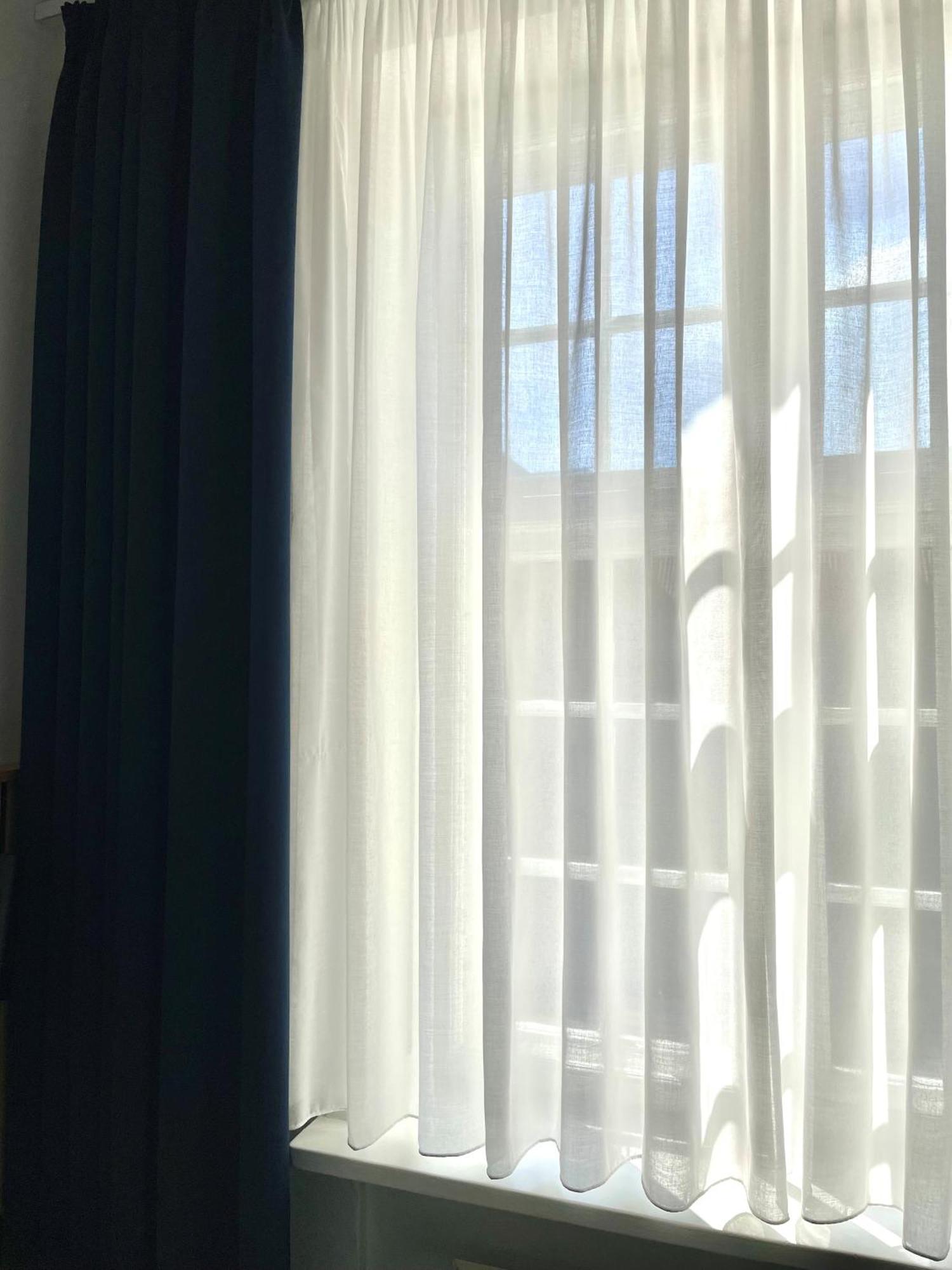 Hotel Bethel København Ngoại thất bức ảnh